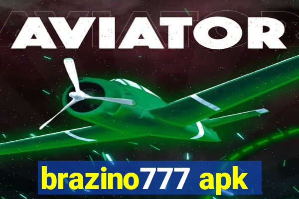 brazino777 apk